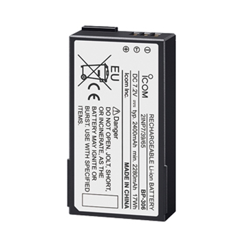 Shop BP306 Battery Pack
