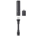 Buy Icom FAS103U Antenna
