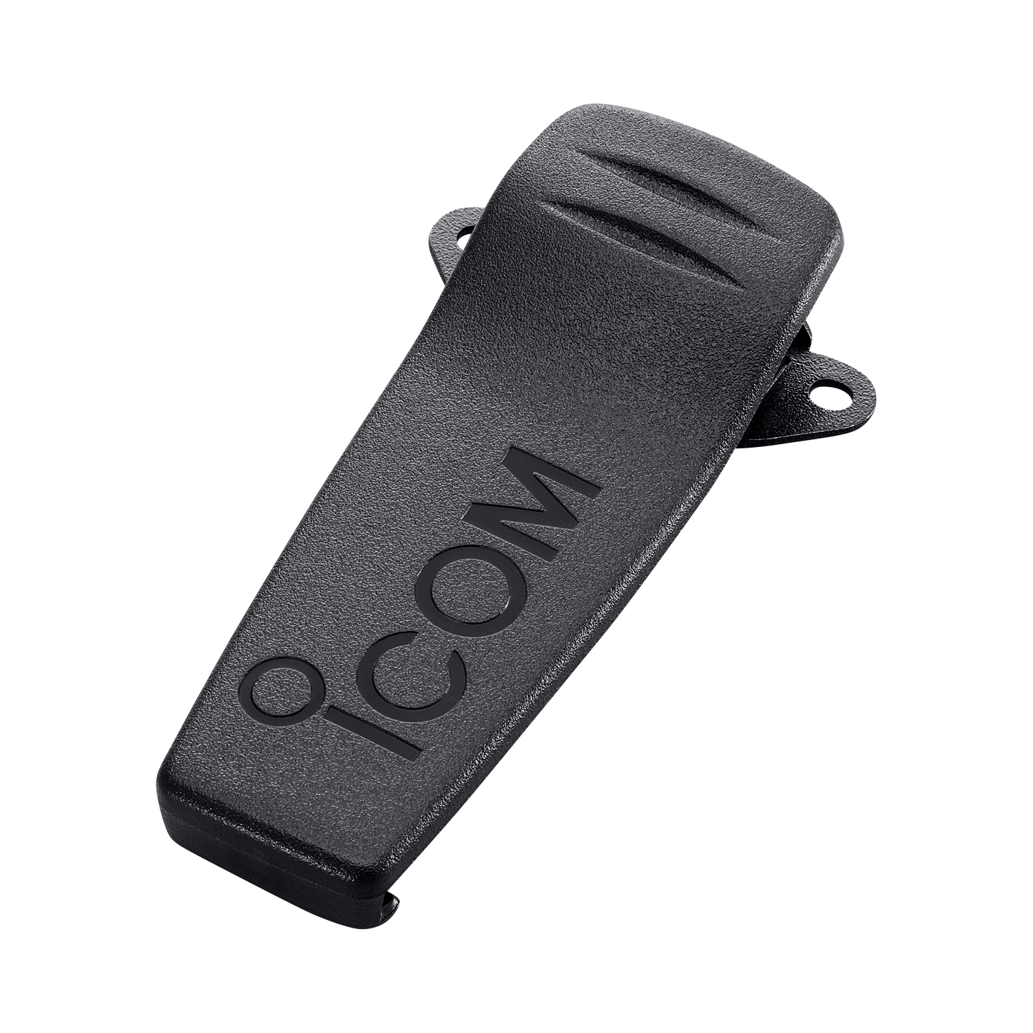 Shop Icom MB103 Belt Alligator Clip