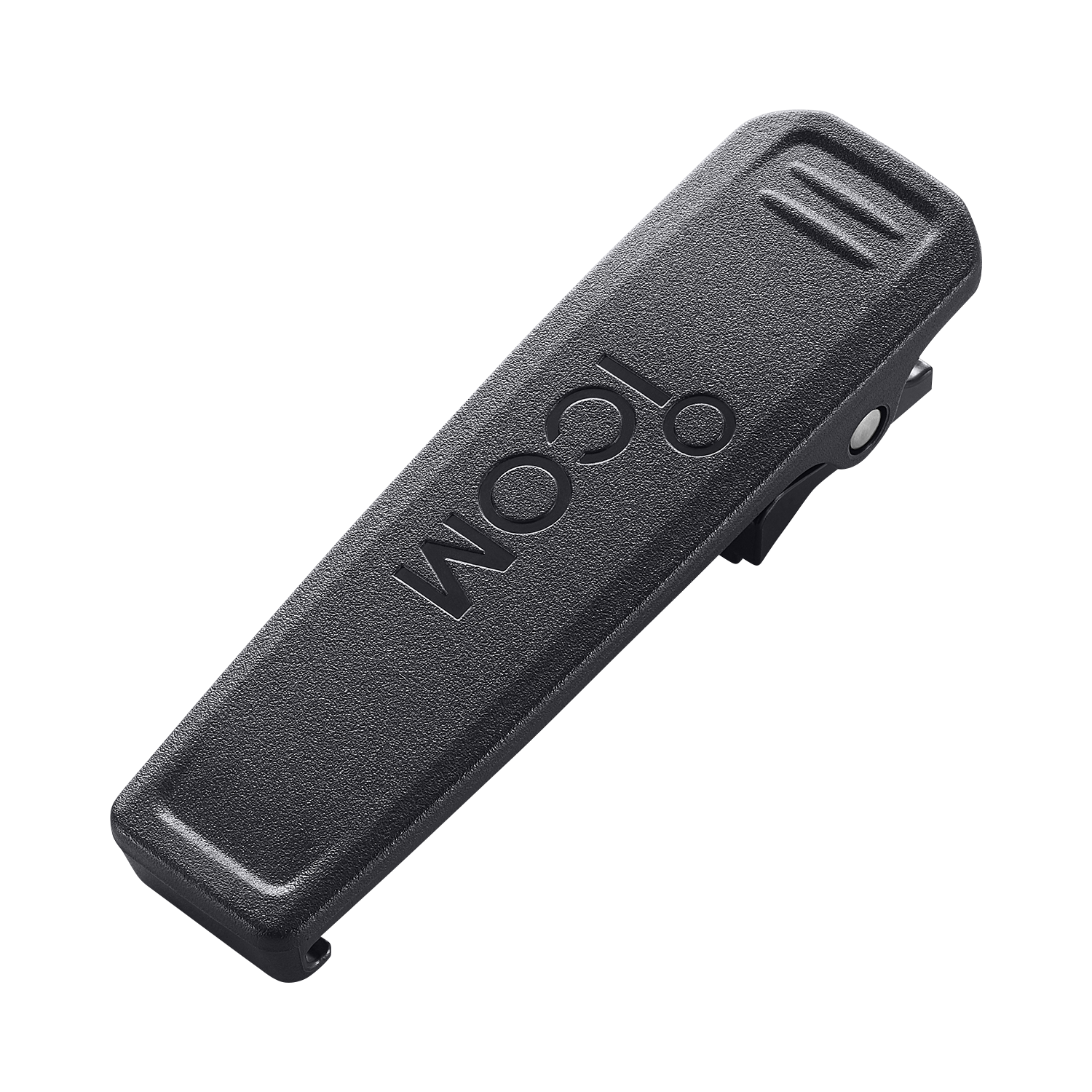 Buy Icom MBB5 Belt Clip for SAT100