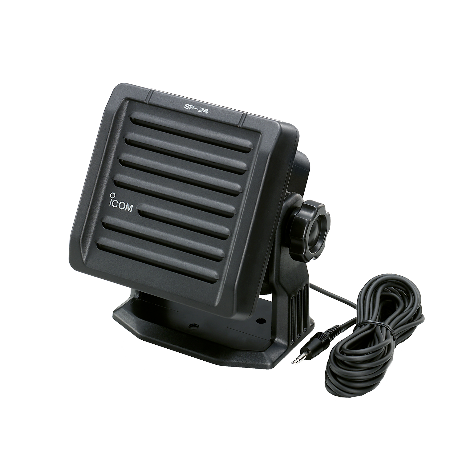 Buy Icom SP24 External Speaker