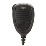 Buy Icom HM235B Mic