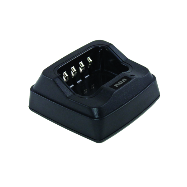 Buy RCA CH3501