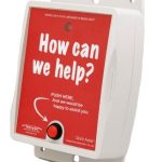 Shop RQA-452 Quick Assist