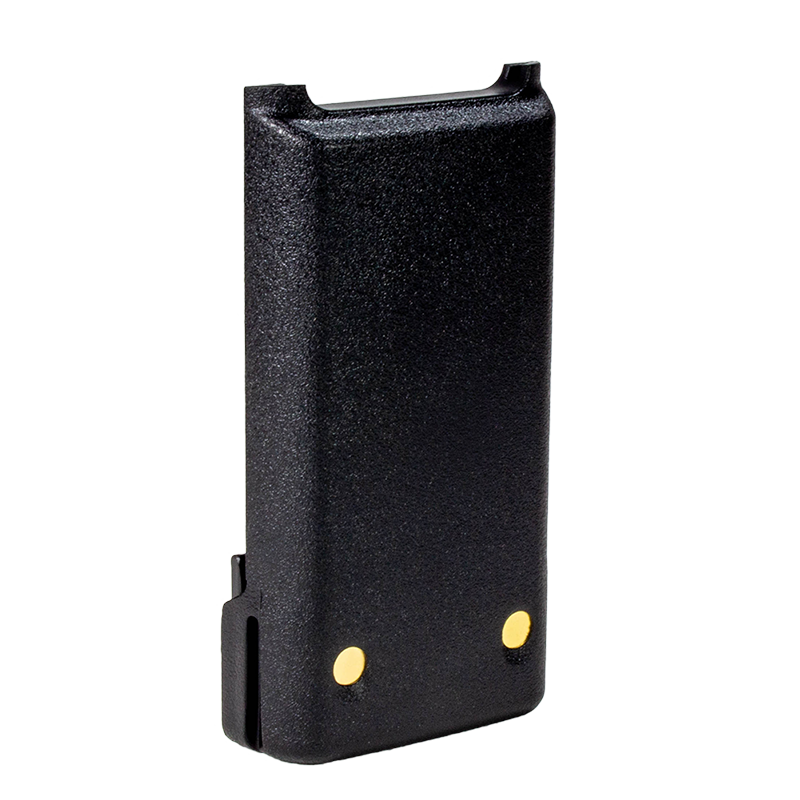 B1535LP 3500mAh Ultra High Capacity Battery Pack for RCA RDR1520